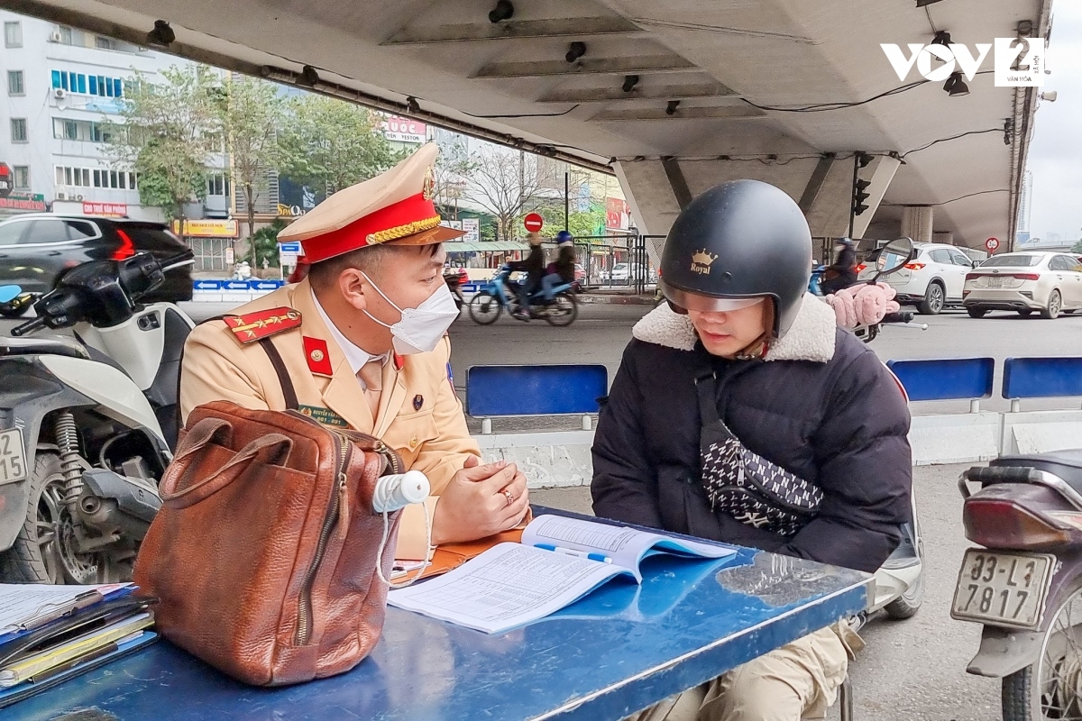 ​管孩子孩子不服气怎么办 不服气的孩子怎么教育