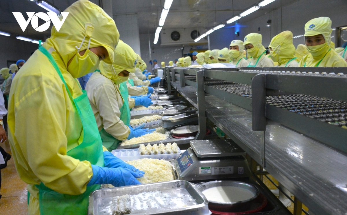 us unveils anti-subsidy duties on vietnamese shrimp picture 1