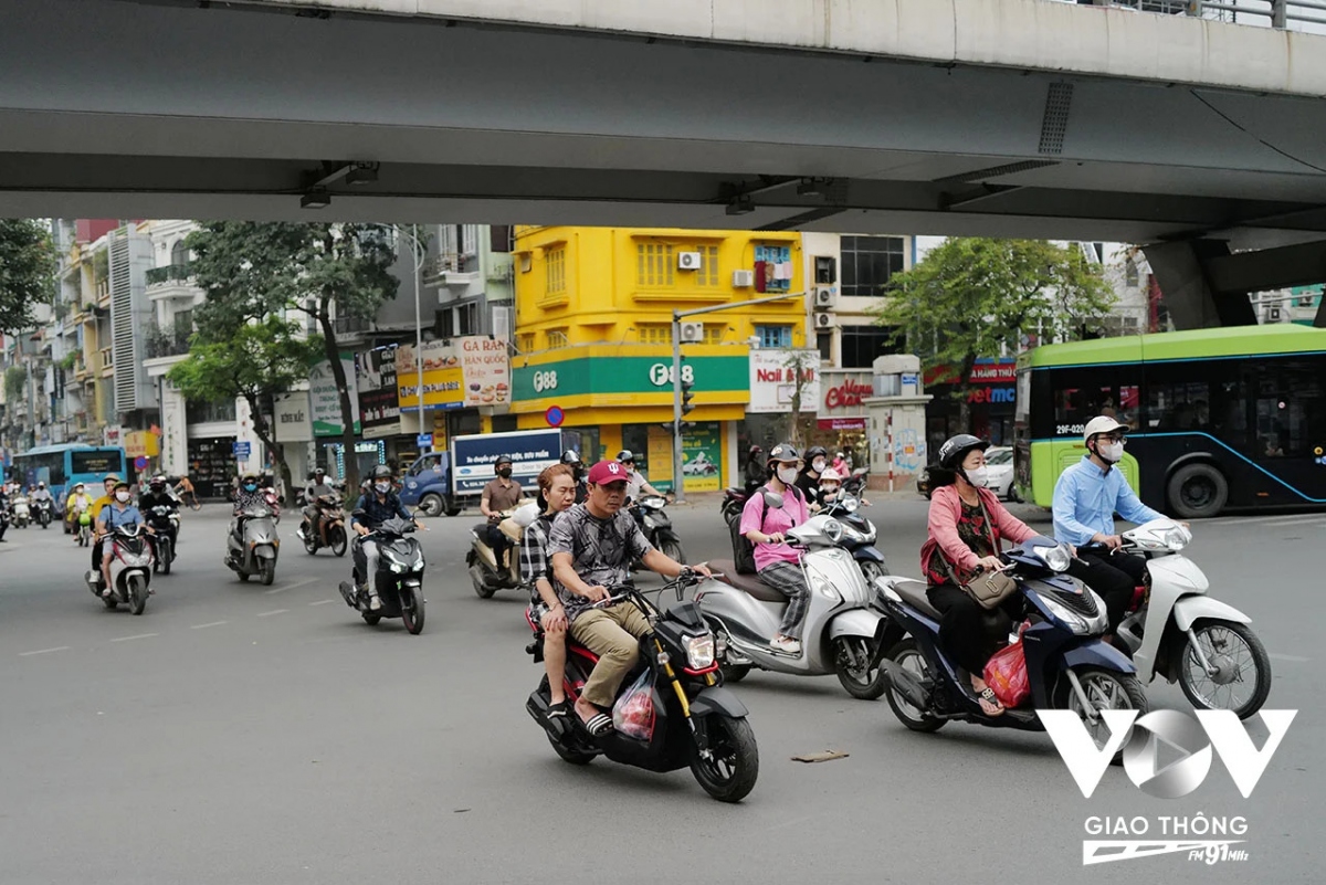  cay lon tuoi khong chiu doi mu bao hiem hinh anh 13