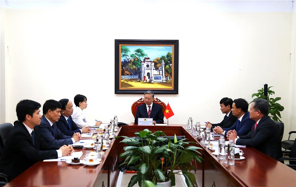 vietnam and uk intensify cooperation in combating human trafficking picture 1