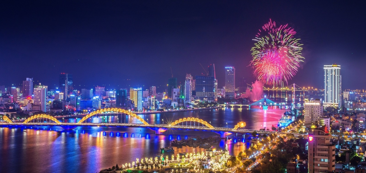 bat dong san Da nang tiem nang canh tranh vuot troi so voi ha noi va tp.hcm hinh anh 4