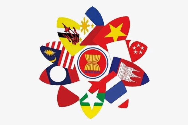 asean graphic arts competition and exhibition 2024 to promote friendship picture 1