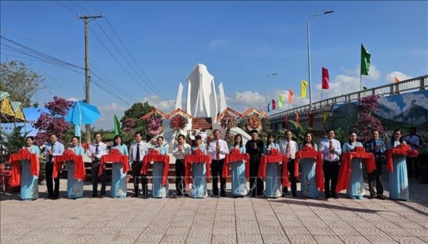 victims in southwestern border defence war commemorated picture 1