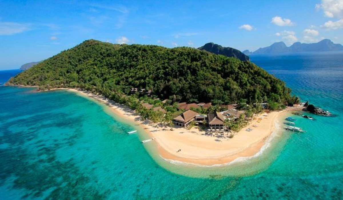 singaporean media reveals nine most scenic places to visit in vietnam picture 9