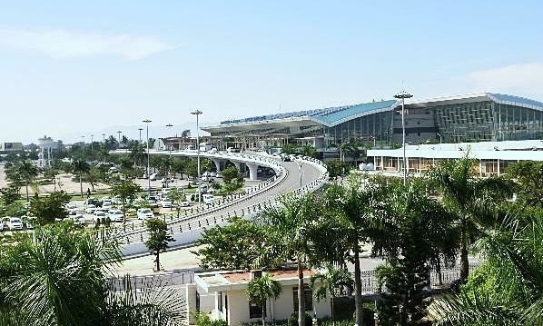 skytrax ranks noi bai and da nang among top 100 global airports in 2024 picture 1