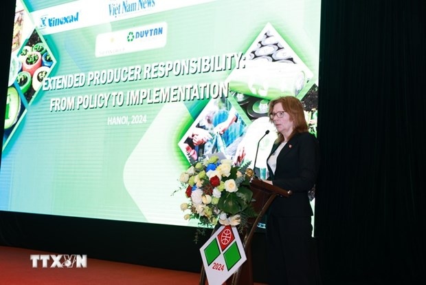epr a motive for vietnam s circular economic development norwegian diplomat picture 1