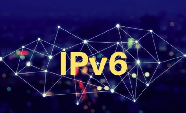 Vietnam targets top 8 globally for IPv6 usage in 2024