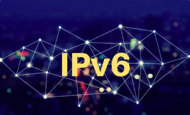 vietnam targets top 8 globally for ipv6 usage in 2024 picture 1