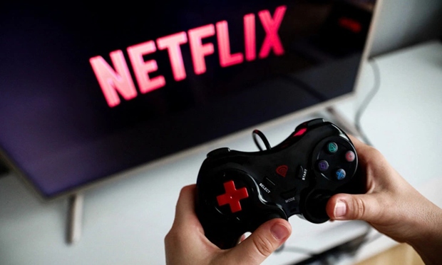 netflix ordered to stop distributing unauthorised games in vietnam picture 1