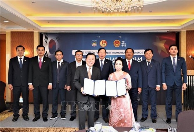 long an province seeks deeper economic ties with rok picture 1