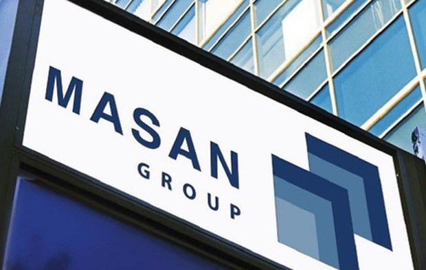 masan completes us 250-million investment deal with bain capital picture 1