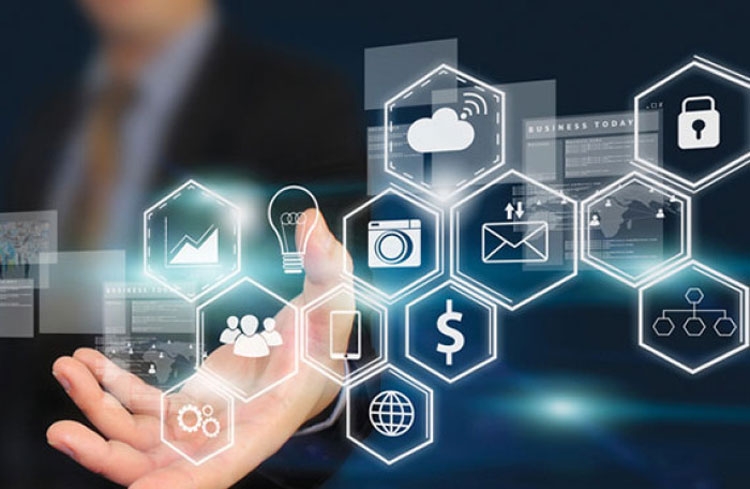 vietnam emerges as fastest growing digital economy in asean picture 1 vietnam emerges as fastest growing digital economy in asean picture 1