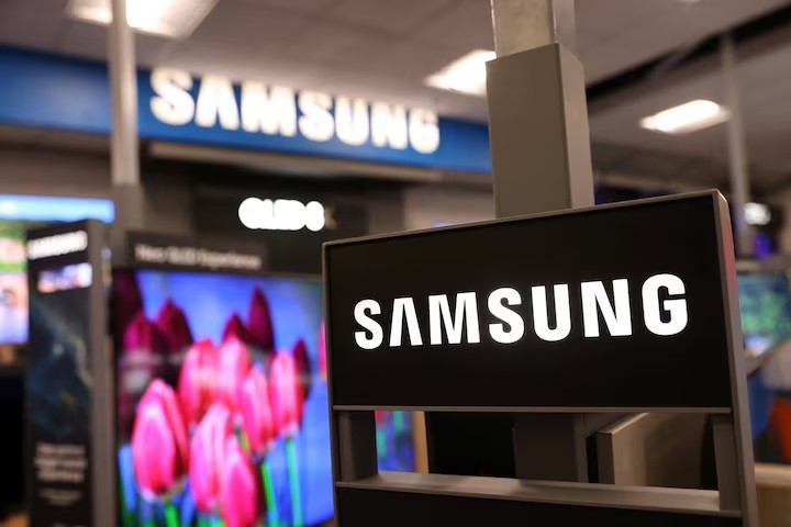 loi nhuan samsung tang 933 hinh anh 1