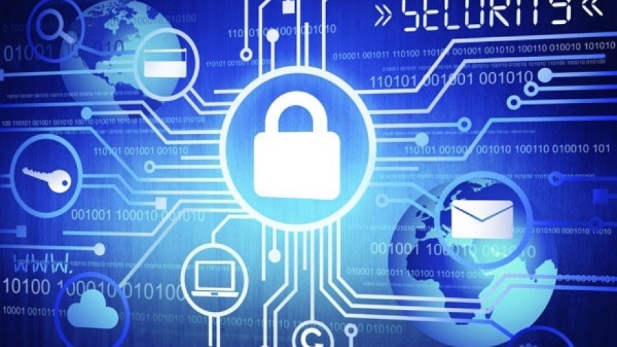 greater efforts needed to ensure information security picture 1