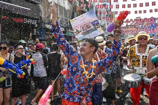 na chairman sends greetings to thailand on songkran festival picture 1