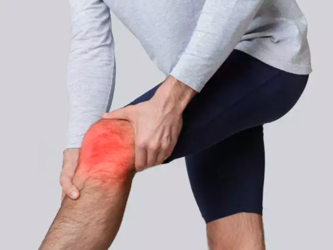 An gung moi ngay co the se nhan lai duoc nhung sieu loi ich nay hinh anh 2