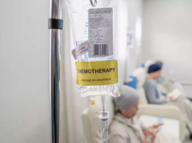 An gung moi ngay co the se nhan lai duoc nhung sieu loi ich nay hinh anh 4