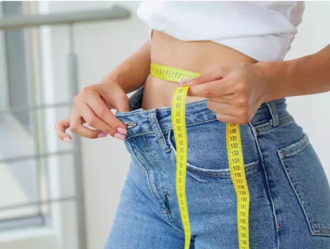 An gung moi ngay co the se nhan lai duoc nhung sieu loi ich nay hinh anh 5