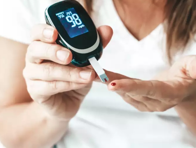 An gung moi ngay co the se nhan lai duoc nhung sieu loi ich nay hinh anh 6