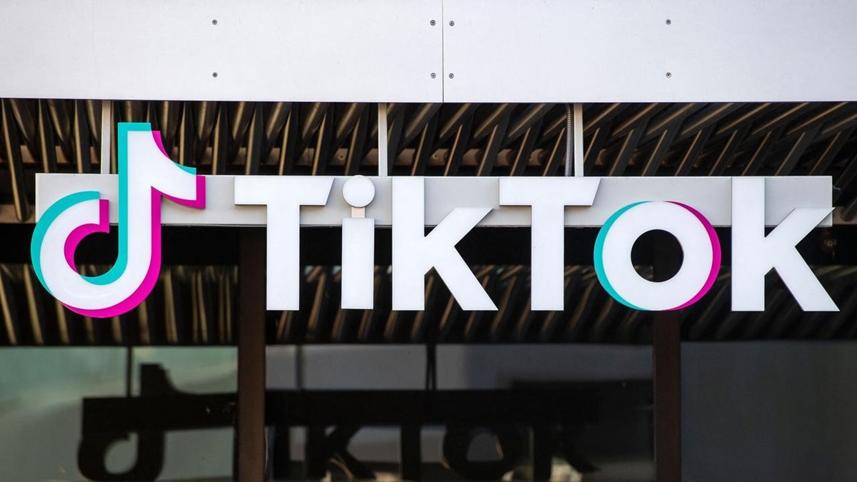 TikTok đóng góp hơn 1 tỷ AUD vào nền kinh tế Australia