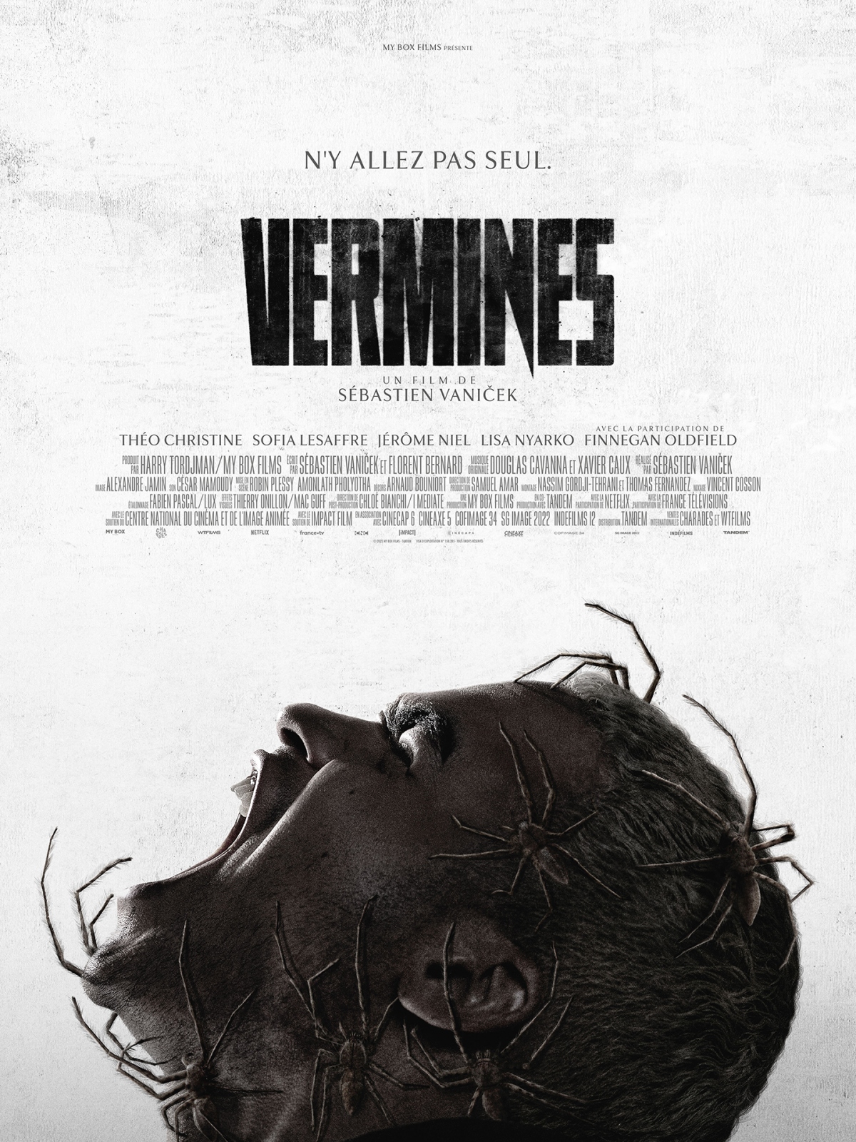 vermines_-_poster.jpg