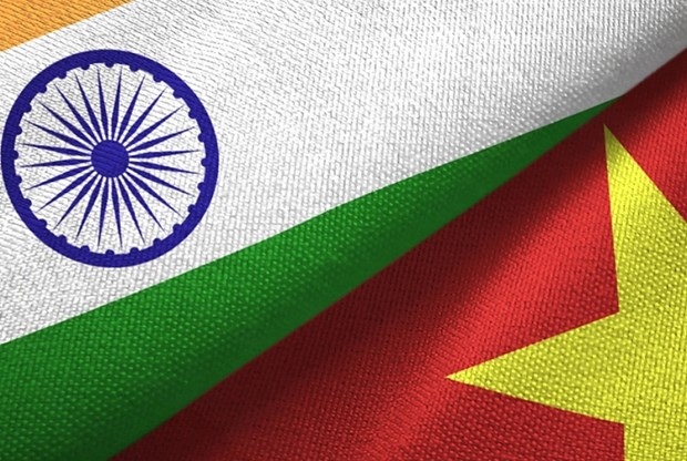 vietnam s export to india maintains growth momentum picture 1
