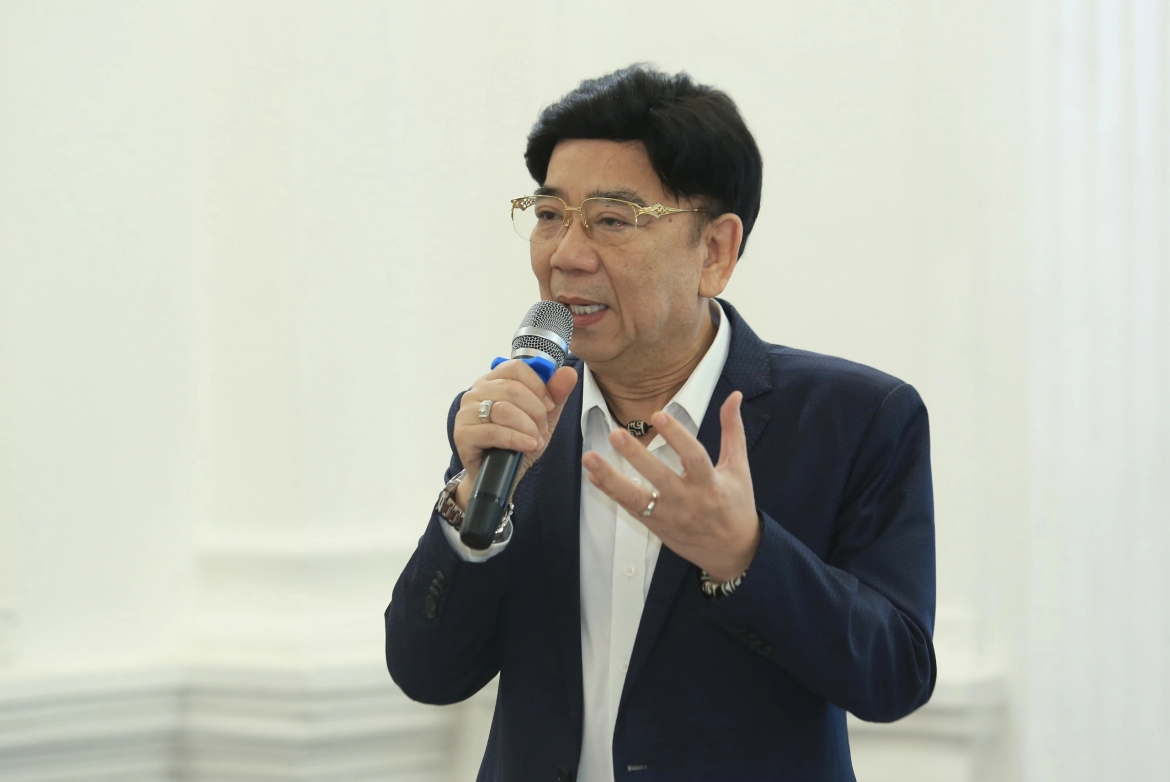 can xac dinh quang cao ngoai troi la nganh cong nghiep van hoa hinh anh 2