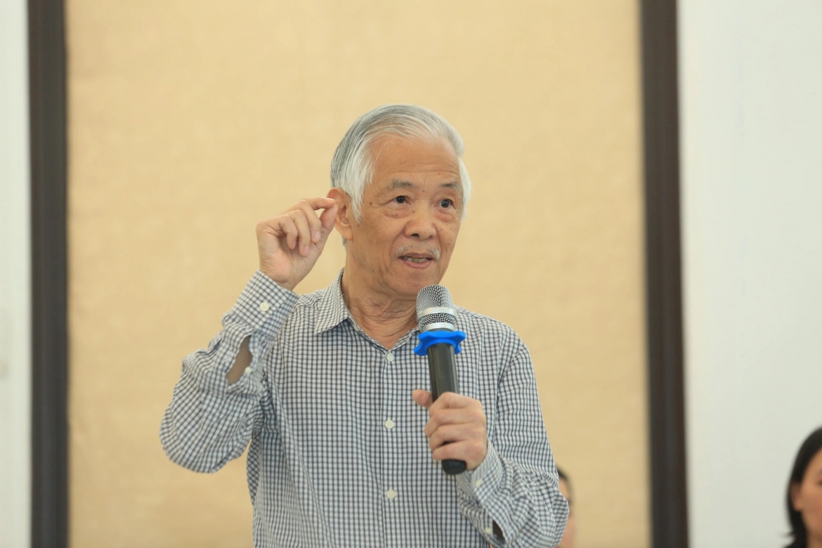 can xac dinh quang cao ngoai troi la nganh cong nghiep van hoa hinh anh 3