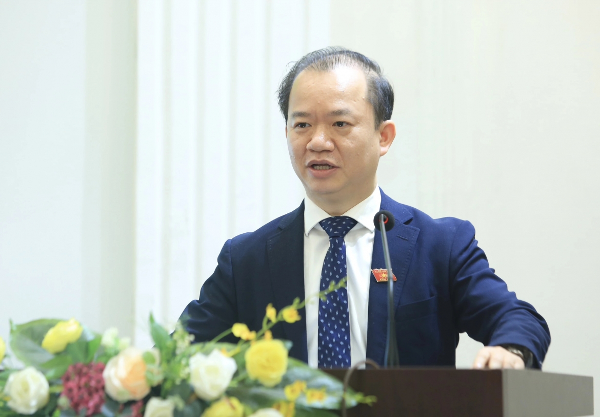 can xac dinh quang cao ngoai troi la nganh cong nghiep van hoa hinh anh 5