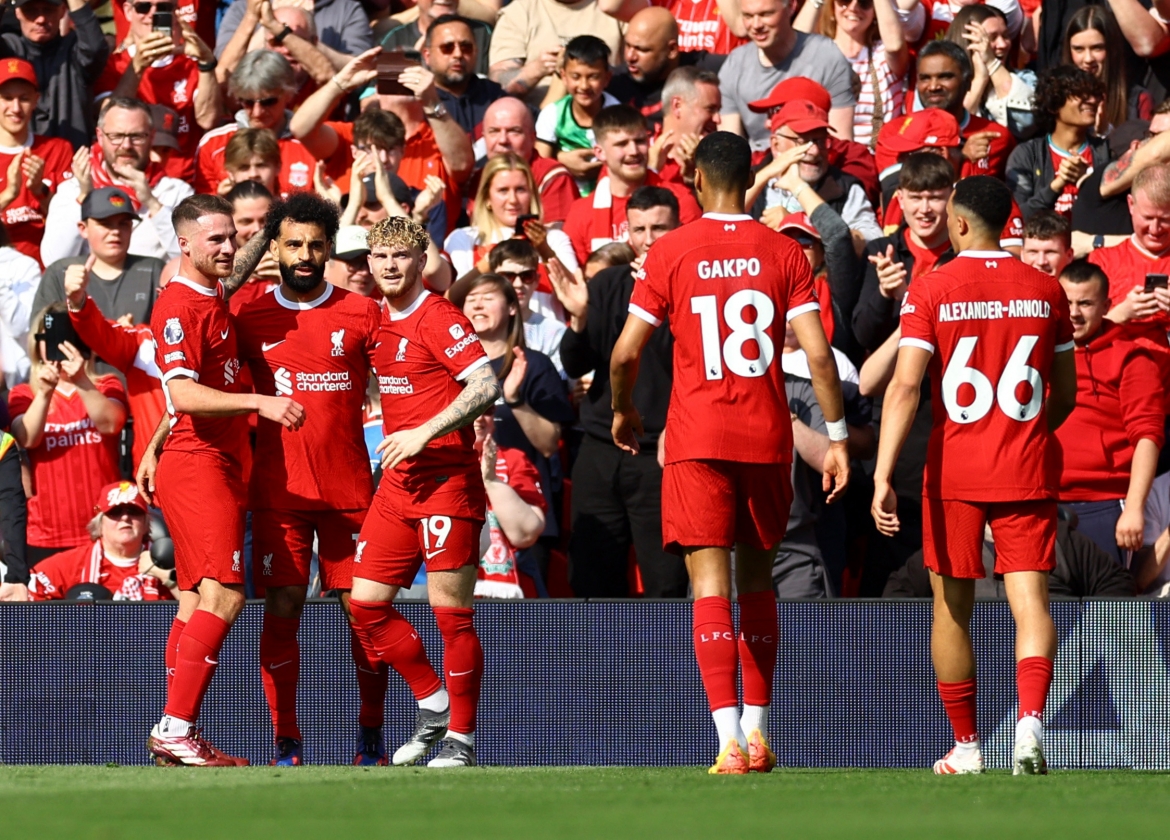 ket qua ngoai hang anh rang sang 6 5 liverpool ha dep tottenham tren san nha hinh anh 8