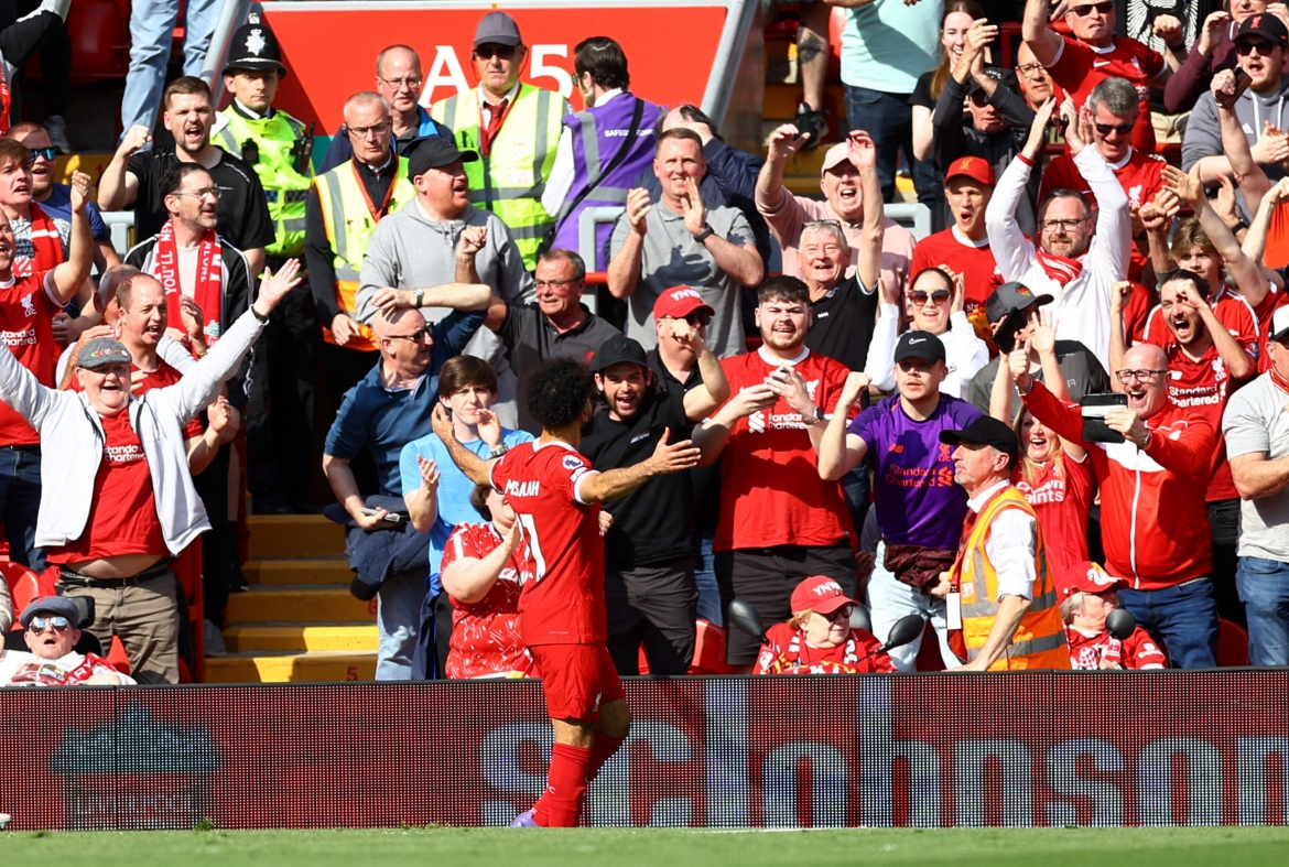 ket qua ngoai hang anh rang sang 6 5 liverpool ha dep tottenham tren san nha hinh anh 7