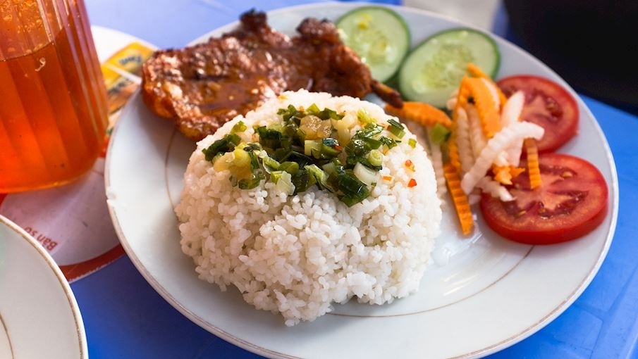 vietnamese cuisines among asia s top 100 best street foods picture 2