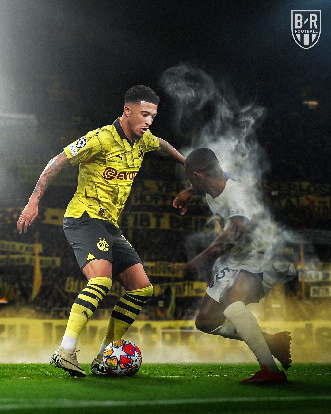 biem hoa 24h sancho xat muoi vao tim hlv erik ten hag hinh anh 3