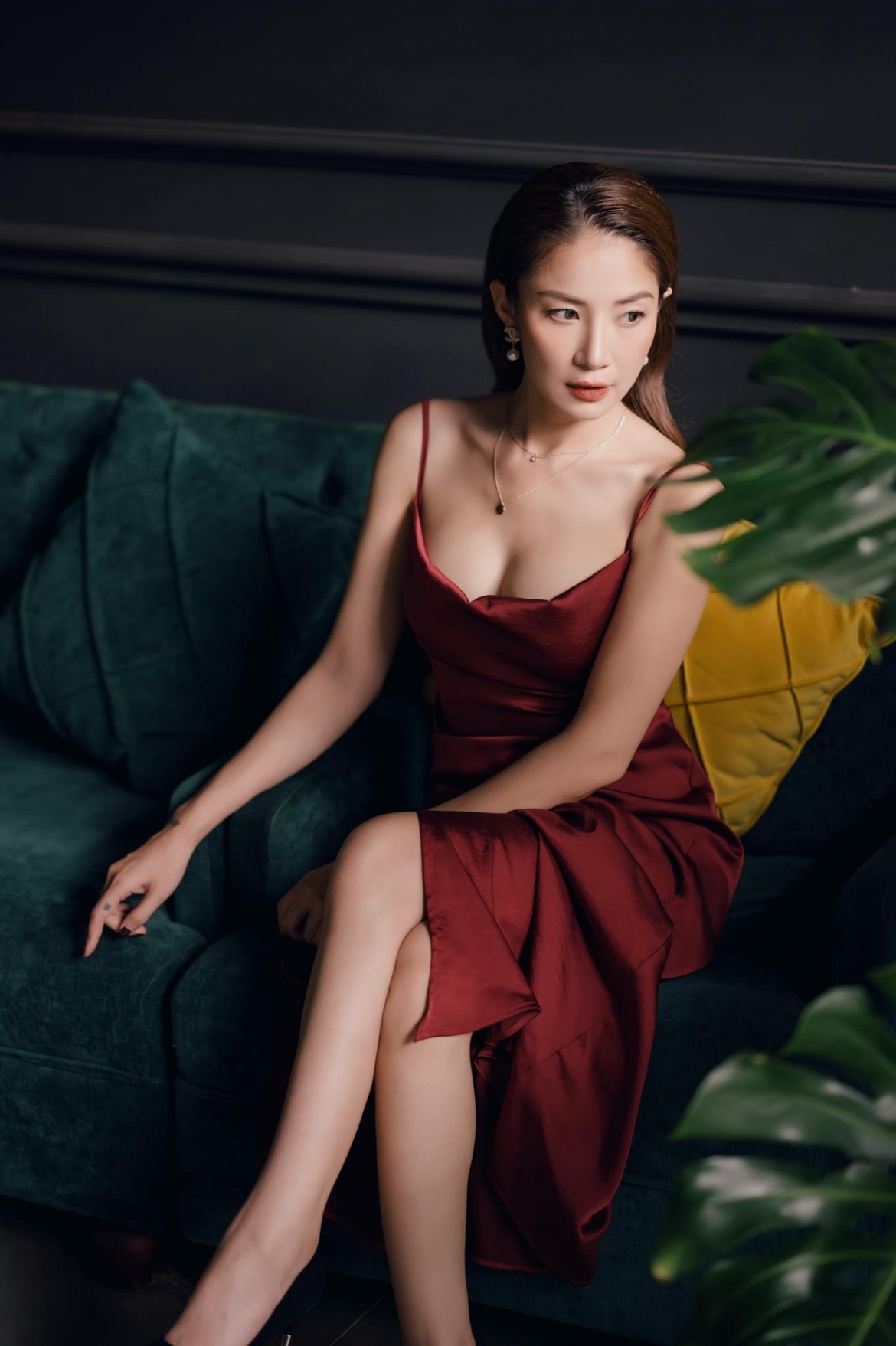 nhan sac tuoi 39 cua nang dau ca trong lat mat 7 mot dieu uoc hinh anh 15