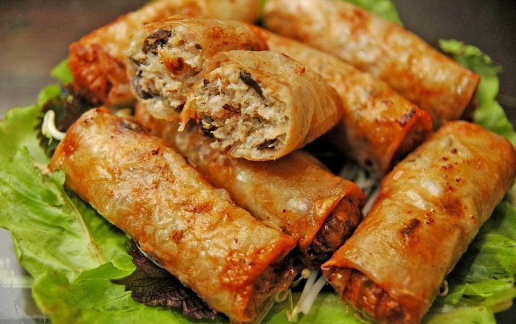 vietnamese cuisines among asia s top 100 best street foods picture 4