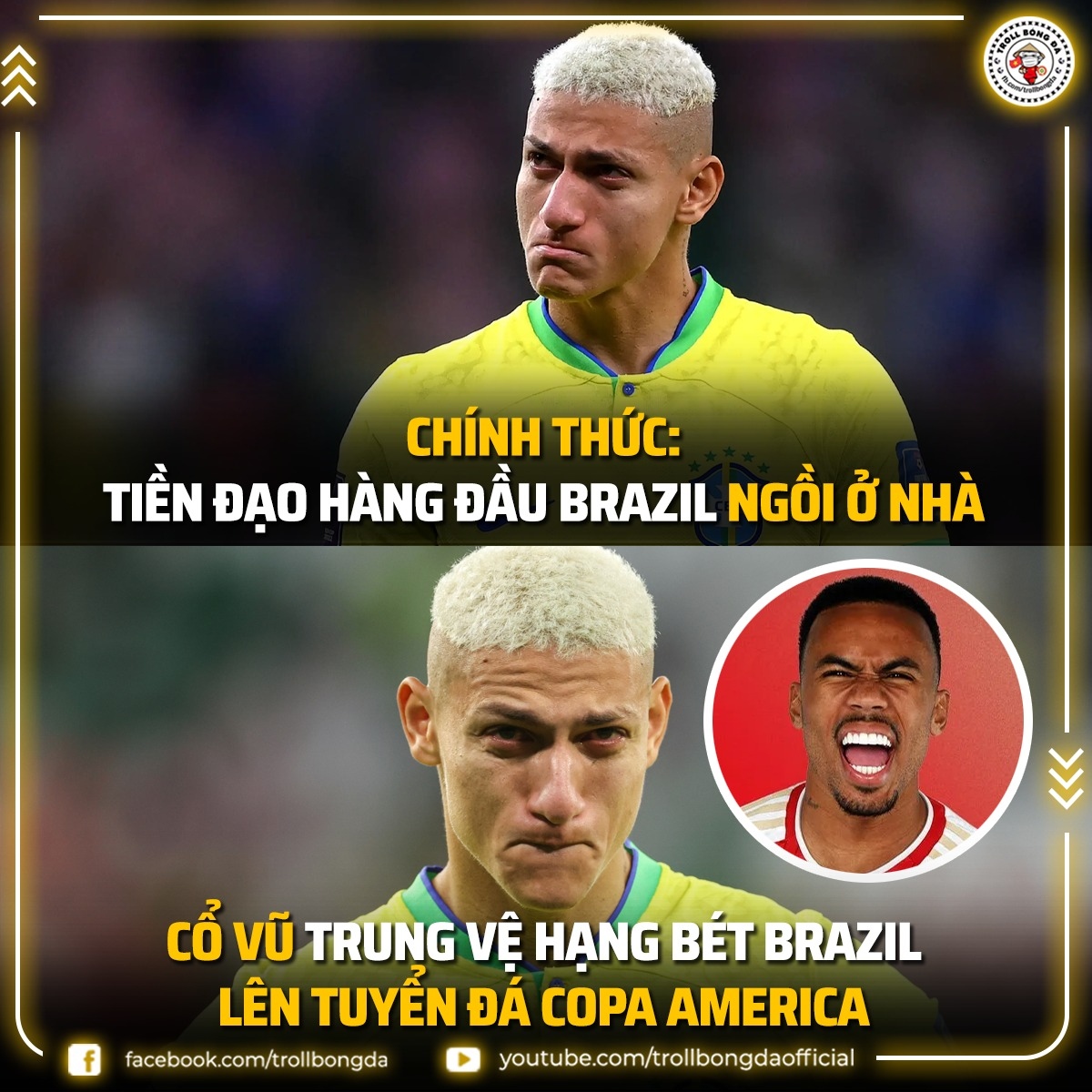 biem hoa 24h co dong vien cua mu va giac mo mang ten mbappe hinh anh 5