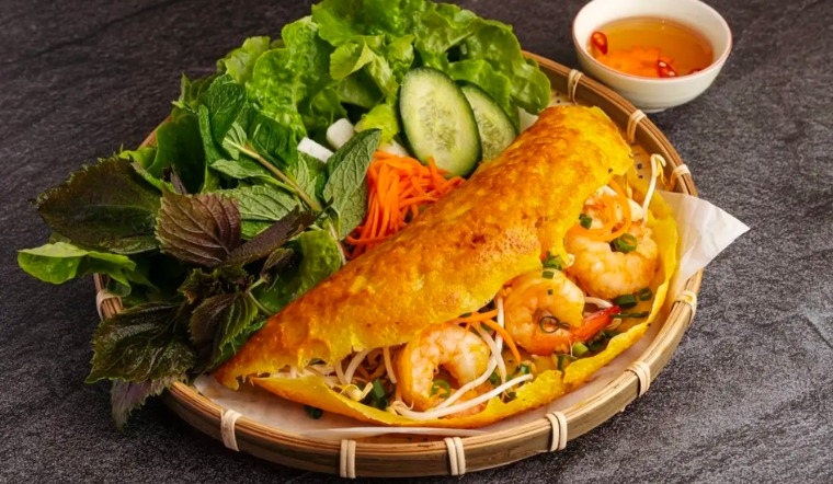 vietnamese cuisines among asia s top 100 best street foods picture 5