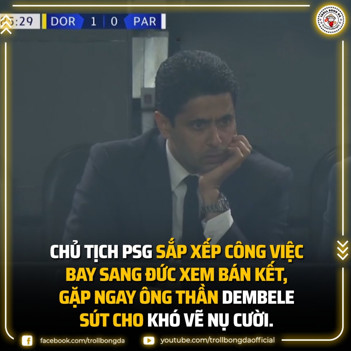 biem hoa 24h sancho xat muoi vao tim hlv erik ten hag hinh anh 6