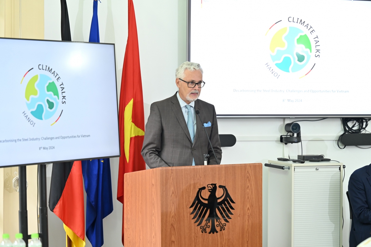 germany launches hanoi climate talks series picture 1
