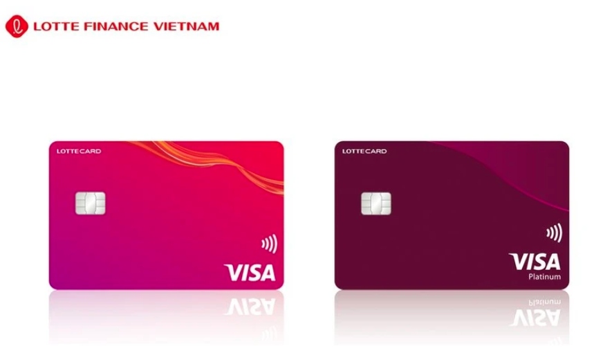 rok s lotte card injects us 68 million into vietnamese unit picture 1 rok s lotte card injects us 68 million into vietnamese unit picture 1