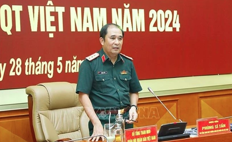 int l defence expo 2024 promises to provide memorable experience picture 1