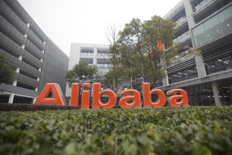 alibaba to build data centre in vietnam picture 1