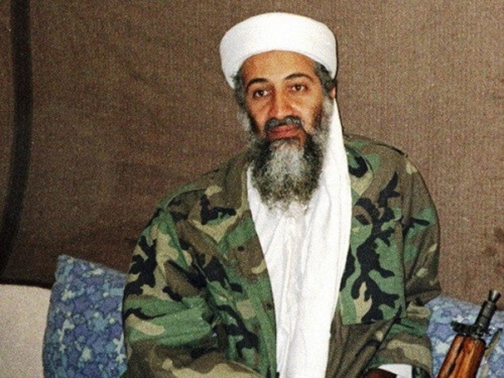 Cuộc chiến chống khủng bố ra sao 13 năm sau khi Osama Bin Laden bị tiêu diệt?