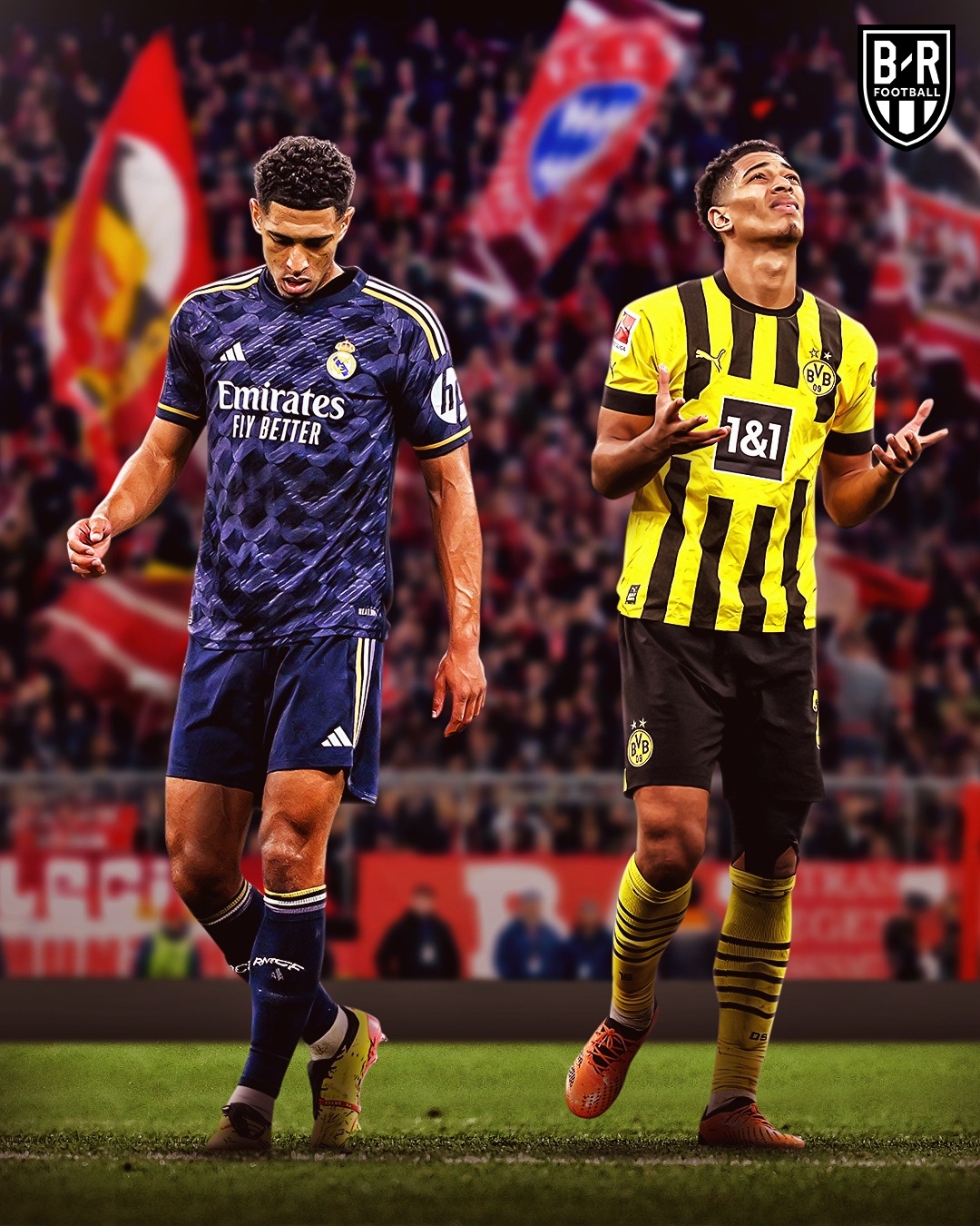 biem hoa 24h van den ky la cua harry kane hinh anh 4