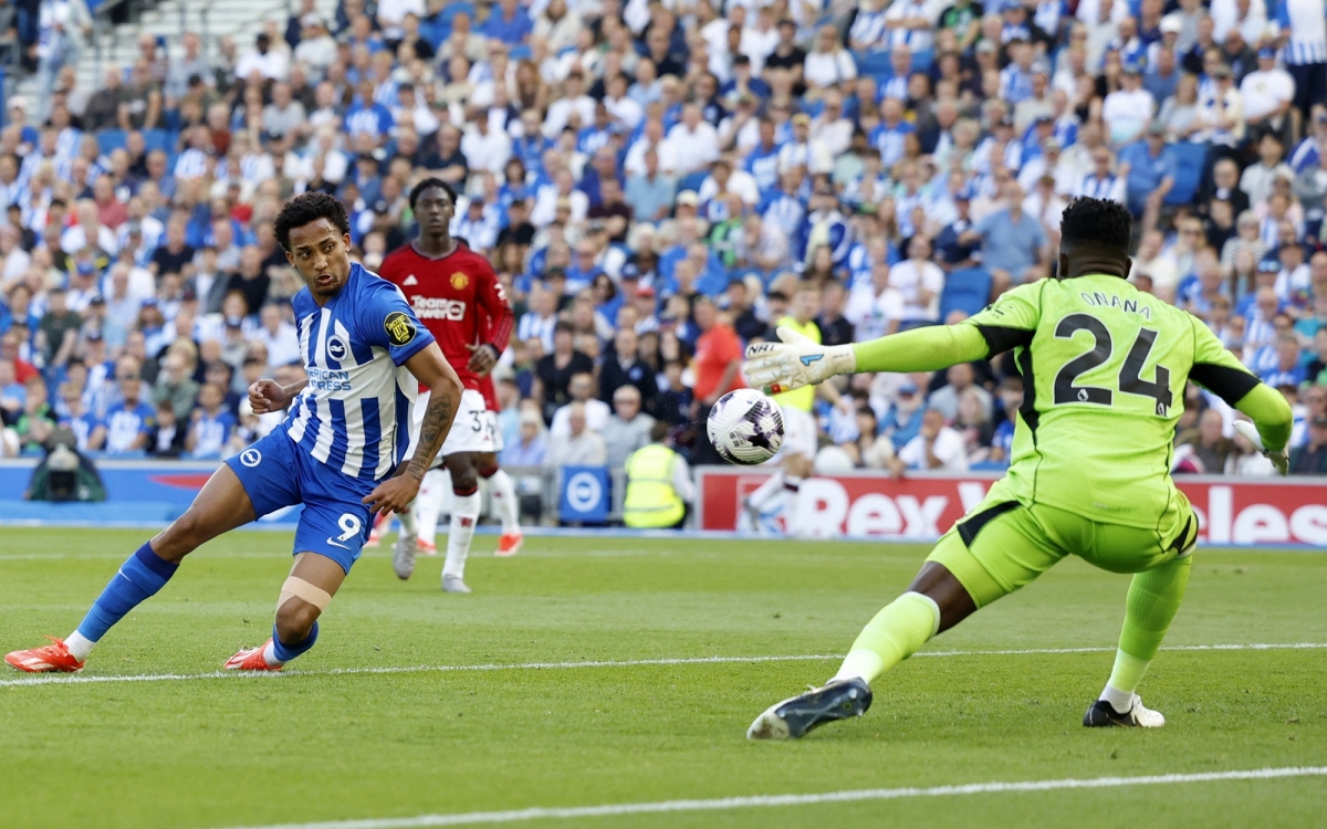 ha guc brighton, mu chay da thuan loi truoc chung ket fa cup hinh anh 2