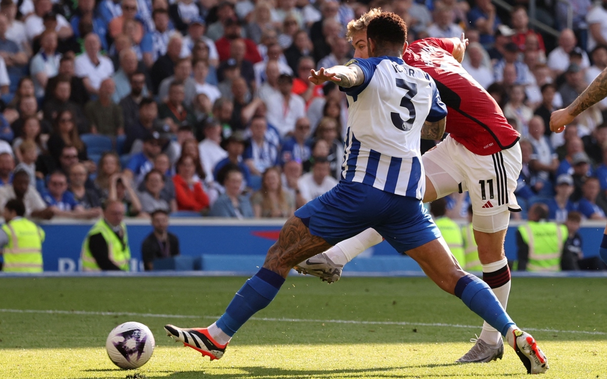 ha guc brighton, mu chay da thuan loi truoc chung ket fa cup hinh anh 9