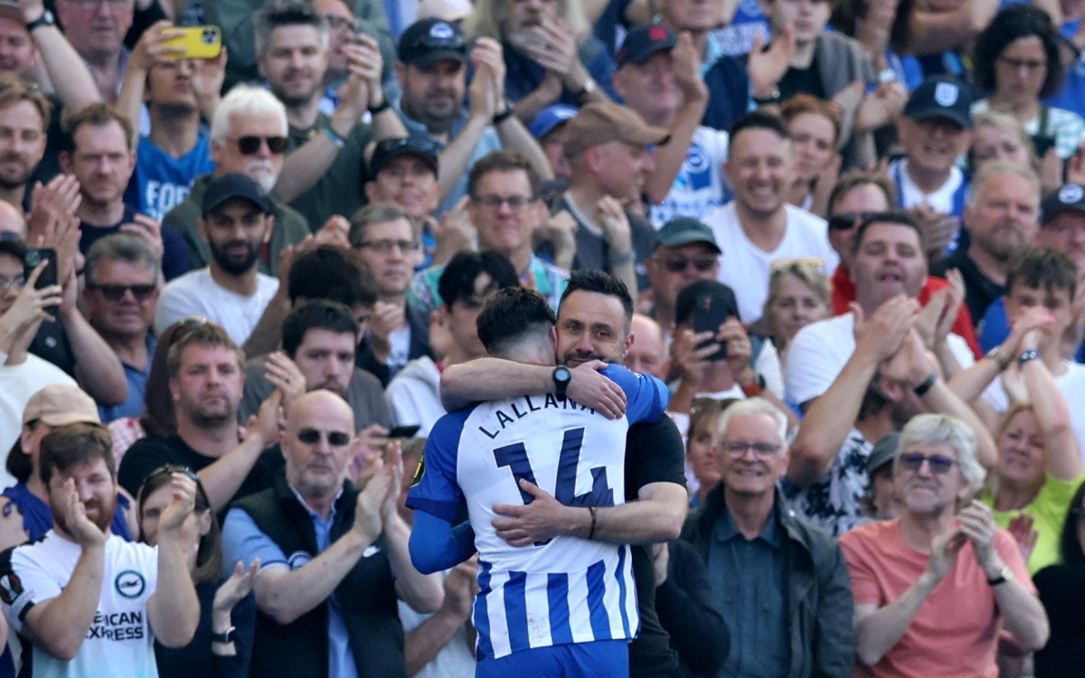 ha guc brighton, mu chay da thuan loi truoc chung ket fa cup hinh anh 5