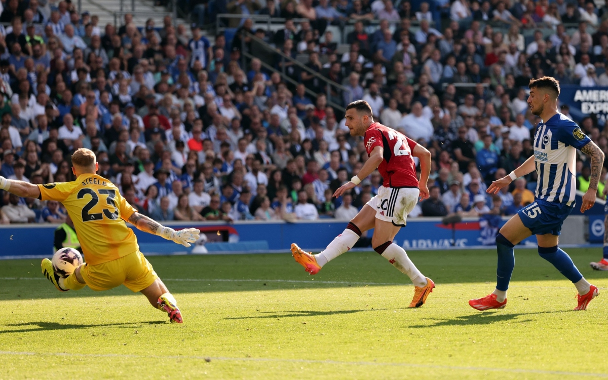 ha guc brighton, mu chay da thuan loi truoc chung ket fa cup hinh anh 7