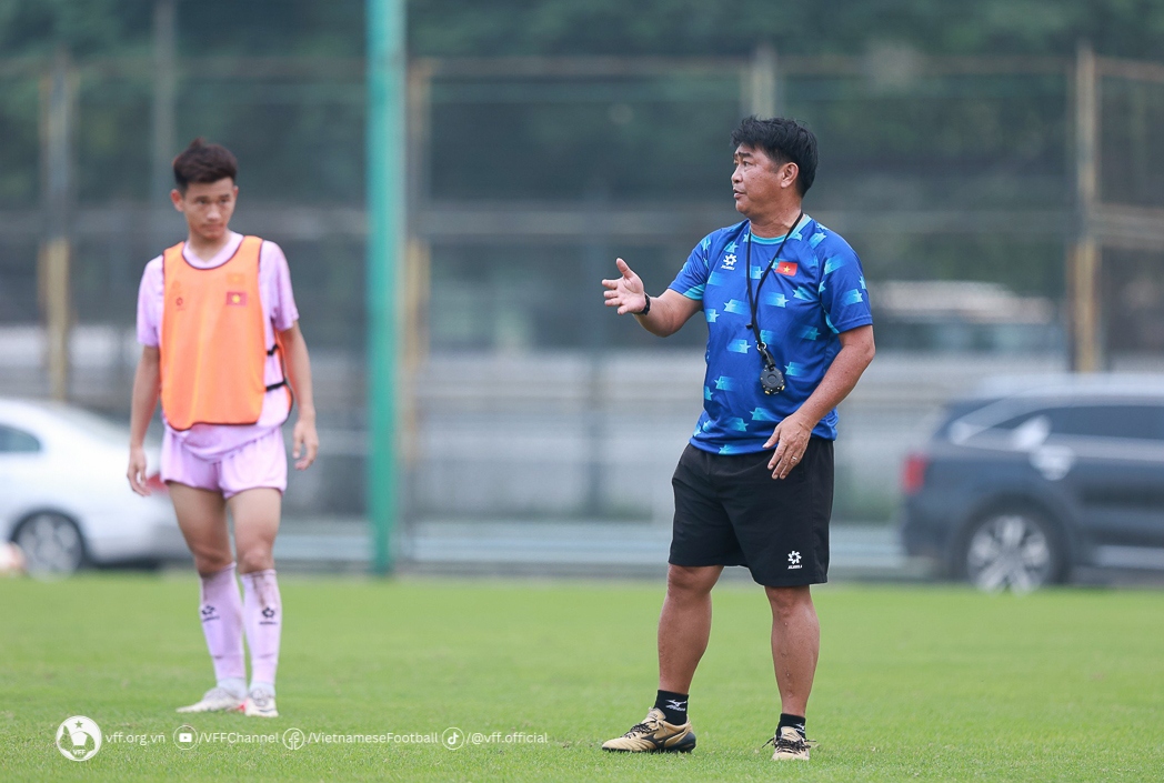 fifa ra quyet dinh quan trong, bong da viet nam co co hoi du world cup hang nam hinh anh 1