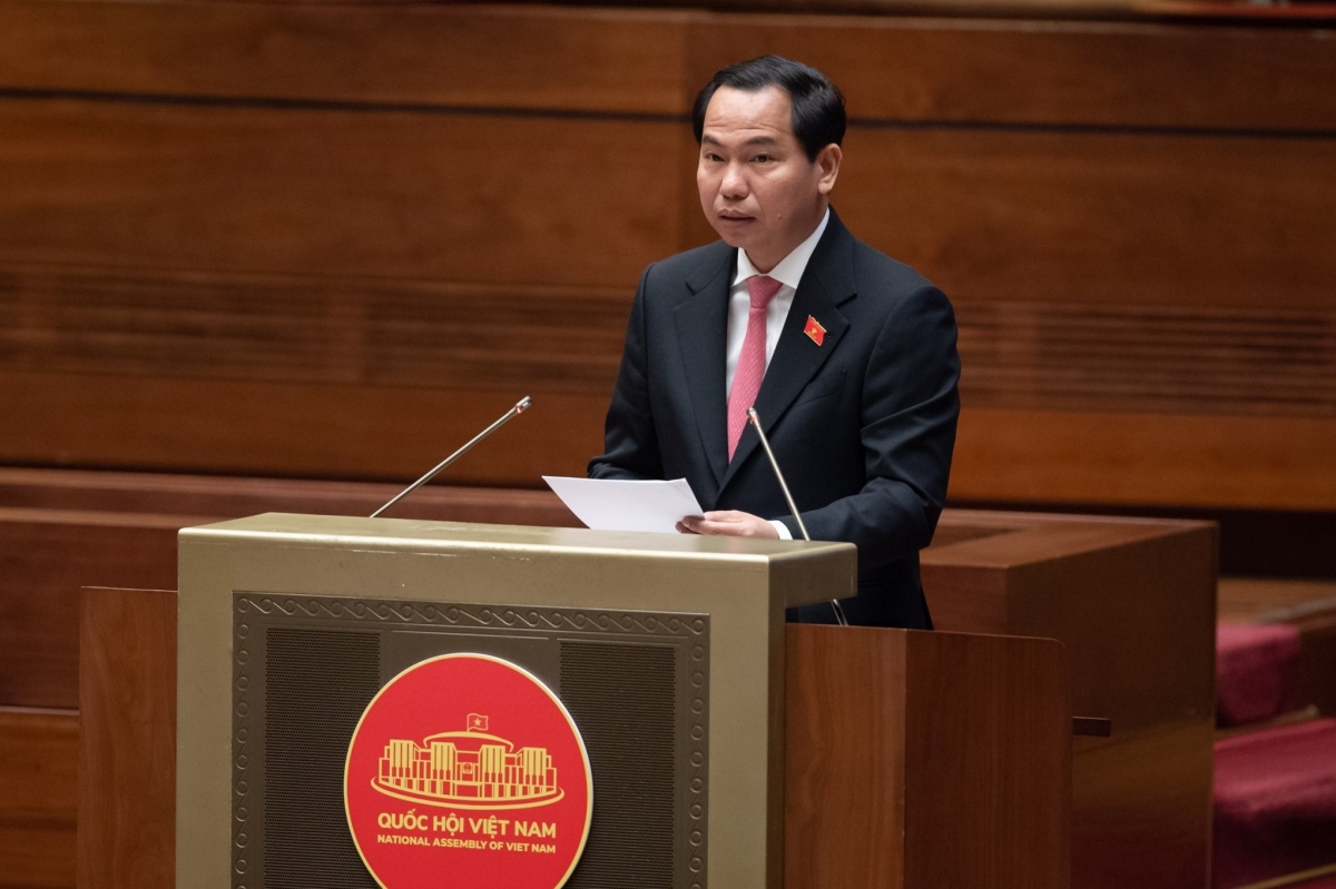 nhin lai ket qua thuc hanh tiet kiem, chong lang phi trong nam 2023 hinh anh 2